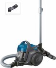 Bodensauger im Angebot bei MEDIMAX in Bad Homburg Bodensauger Angebote von BOSCH bei MEDIMAX Bad Homburg für 79,99 €