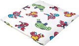 Kuscheldecke mit Formkissen im Angebot bei Lidl in Siegen Kuscheldecke mit Formkissen Angebote bei Lidl Siegen für 12,99 €