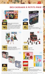 Offre Dragon Ball dans le catalogue Netto du moment à la page 11