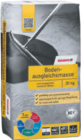 Aktuelles Flieschemie Angebot bei toom Baumarkt in Remscheid ab 23,99 €