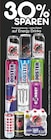 Aktuelle Energydrink Angebote bei Netto Marken-Discount in Euskirchen Aktuelles 30% Angebot bei Netto Marken-Discount in Euskirchen
