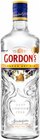 Dry Gin im Angebot bei GLOBUS in St. Ingbert Dry Gin Angebote von Gordon's bei GLOBUS St. Ingbert für 9,99 €