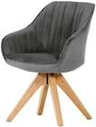 porta Möbel Porta Westfalica - Sessel "Chill" Angebot im Prospekt Sessel "Chill" bei porta Möbel im Porta Westfalica Prospekt für 99,99 €
