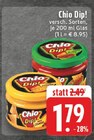 Dip! im Angebot bei EDEKA in Castrop-Rauxel Dip! Angebote von Chio bei EDEKA Castrop-Rauxel für 1,79 €