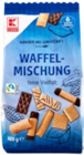 Waffelmischung bei Kaufland im Pößneck Prospekt für 2,29 €