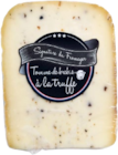 Tomme de brebis à la truffe d'été dans le catalogue Lidl