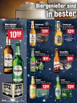 Warsteiner Warsteiner