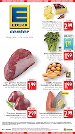 Aktueller E center Prospekt mit Gemüse, "Aktuelle Angebote", Seite 51