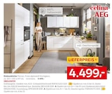 Angebot im XXXLutz Möbelhäuser Hennef (Sieg) Prospekt XXXLutz Möbelhäuser Hennef (Sieg) Prospekt mit im Angebot für 4.499,00 €