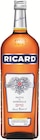 Ricard en promo chez Supermarchés Match Strasbourg à 52,50 €