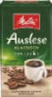 Aktuelles Auslese, Harmonie oder Barista Angebot bei Netto Marken-Discount in Moers ab 6,49 €