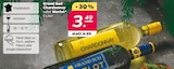 Chardonnay von Grand Sud für 3,49 € bei Netto mit dem Scottie im Angebot Chardonnay von Grand Sud im aktuellen Netto mit dem Scottie Prospekt