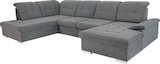 Aktuelles Wohnlandschaft Angebot bei ROLLER in Ulm ab 1.599,00 €