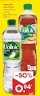 Tee im Angebot bei Netto Marken-Discount in Landshut Tee Angebote von Volvic bei Netto Marken-Discount Landshut für 0,94 €