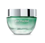 Aquasource von Biotherm im aktuellen Müller Prospekt für 33,95 €