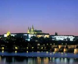 Silvester in Prag Angebote bei ASTL-Reisen Rosenheim für 789,00 €