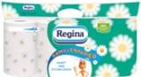 Toilettenpapier Angebote von Regina bei EDEKA Augsburg für 2,99 €