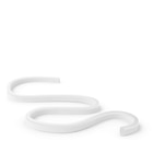 LED-STRIP 1.1/2.1/500 cm im XXXLutz Prospekt LED-STRIP 1.1/2.1/500 cm von Philips HUE im aktuellen XXXLutz Prospekt für 139,90 €
