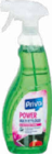 Powerreiniger von Priva im aktuellen Netto Marken-Discount Prospekt für 1,65 €