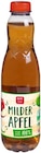 REWE Wathlingen - Milder Apfel Angebot im Prospekt Milder Apfel bei REWE im Wathlingen Prospekt für 0,99 €