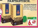Aktuelles Prodomo Angebot bei Marktkauf in Ahlen ab 6,49 €