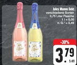 Aktuelle Sekt Angebote bei E center in Chemnitz Aktuelles Sekt Angebot bei E center in Chemnitz ab 3,79 €