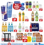 Aktueller Marktkauf Prospekt mit Tee, "Aktuelle Angebote", Seite 26