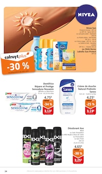 Catalogue Colruyt, 21/05/2025 - 01/06/2025, colruyt, 28 pages Prospectus Colruyt en cours, "colruyt", 28 pages