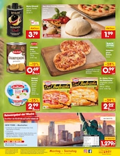 Öl im Netto Marken-Discount Prospekt in Frankfurt Aktueller Netto Marken-Discount Prospekt mit Öl, "Aktuelle Angebote", Seite 27