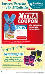 Kaufland Babynahrung im Prospekt Kaufland Babynahrung im Prospekt