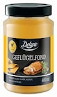 Fonds Angebote von Deluxe bei Lidl Borken für 1,29 €