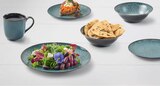 Aktuelles Kombiservice „Ardea“ Angebot bei Sconto SB in Frankfurt (Main) ab 59,99 €