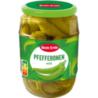 Pfefferonen im Angebot bei Netto Marken-Discount in Emden Pfefferonen Angebote von Beste Ernte bei Netto Marken-Discount Emden für 1,19 €
