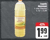 Aktuelles Maiskeimöl Angebot bei EDEKA in Dresden ab 1,99 €