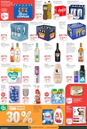 Aktueller GLOBUS Prospekt mit Steine, "Aktuelle Angebote", Seite 3