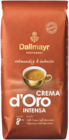 Aktuelles Kaffee Bohnen Crema d’Oro Angebot bei EDEKA in Neuendorf (Elmshorn)