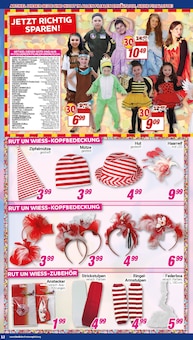 Bier im CENTERSHOP Prospekt "Da geht was." mit 16 Seiten (Soest)