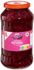 Rotkohl Angebote von K-CLASSIC bei Kaufland Koblenz für 0,69 €