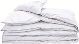 Premium-Daunen-Bettdecke im Angebot bei Lidl in Bamberg Premium-Daunen-Bettdecke Angebote von Livarno bei Lidl Bamberg für 69,99 €