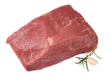 Bio-Rindertafelspitz Angebote bei tegut Nordhausen für 2,99 €