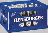 Flensburger Angebot in Haina Flensburger im aktuellen Prospekt bei Getränkefachmarkt Rausch in Haina