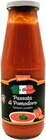Aktuelle Tomaten Angebote bei REWE in Bonn Aktuelles Passierte Tomaten Angebot bei REWE in Bonn ab 1,79 €