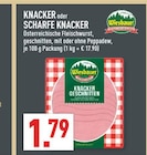 Angebot im Marktkauf Recklinghausen Prospekt Marktkauf Recklinghausen Prospekt mit im Angebot für 1,79 €