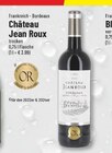 Château Jean Roux Angebote bei Trinkgut Moers für 2,99 €