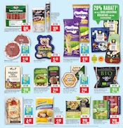 Aktueller Marktkauf Prospekt mit Nudeln, "Aktuelle Angebote", Seite 7