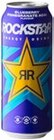 Aktuelles Energy Drink Angebot bei Kaufland in Wuppertal ab 0,79 €