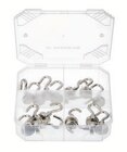 Neodym-/Ösen-/Senkkopftopf-Magnete/Magnethalter/-haken im Angebot bei Lidl in Bergisch Gladbach Neodym-/Ösen-/Senkkopftopf-Magnete/Magnethalter/-haken Angebote von PARKSIDE bei Lidl Bergisch Gladbach für 7,99 €