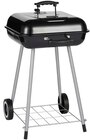 Aktuelles Kohlegrill Easy Angebot bei Rusta in Essen ab 29,90 €