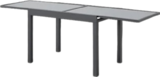 Ensemble table + 4 fauteuils dans le catalogue Tout Faire
