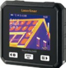 Wärmebildkamera ThermoCamera Pocket bei RHG Baucentrum im Prospekt "" für 379,95 €